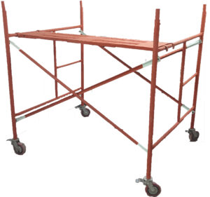 alquiler-andamios andamio-tubular